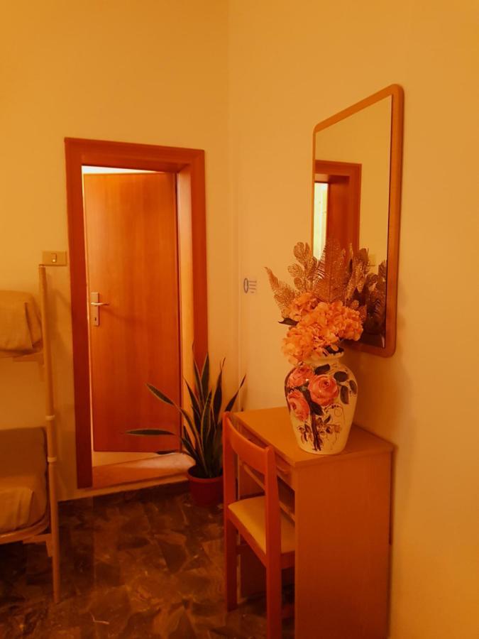 Hotel Romantica Rimini